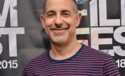 David S. Goyer