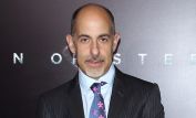 David S. Goyer