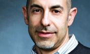 David S. Goyer