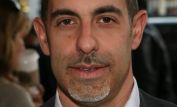 David S. Goyer