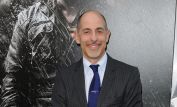 David S. Goyer