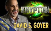 David S. Goyer