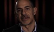 David S. Goyer