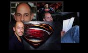 David S. Goyer