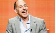 David S. Goyer