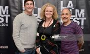David S. Goyer