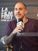 David S. Goyer