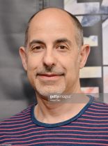 David S. Goyer