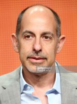 David S. Goyer