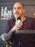 David S. Goyer