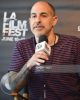 David S. Goyer