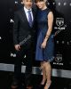 David S. Goyer