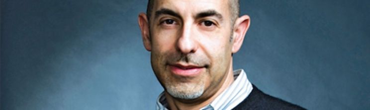 David S. Goyer