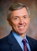 David S. Rosenthal