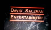 David Salzman