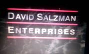 David Salzman