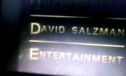 David Salzman