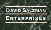 David Salzman