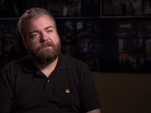David Sandberg
