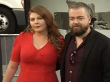 David Sandberg