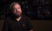 David Sandberg