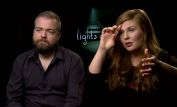 David Sandberg