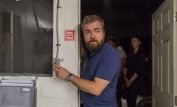 David Sandberg