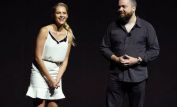 David Sandberg