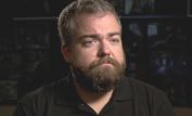 David Sandberg