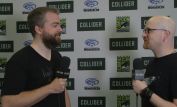 David Sandberg