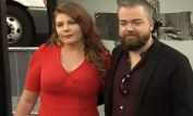 David Sandberg