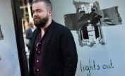 David Sandberg
