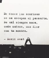 David Sant