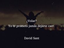 David Sant