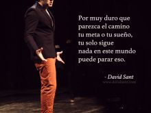 David Sant