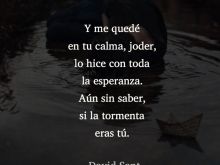 David Sant