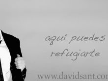 David Sant