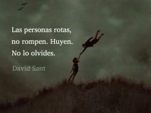 David Sant