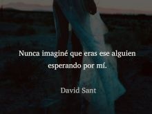 David Sant