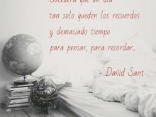 David Sant