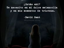 David Sant