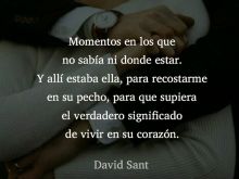 David Sant