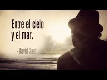 David Sant