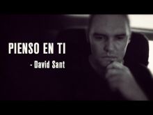 David Sant