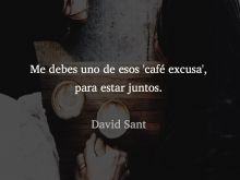 David Sant