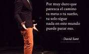 David Sant