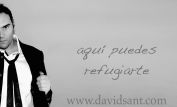 David Sant