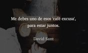 David Sant