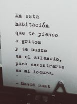 David Sant