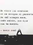 David Sant